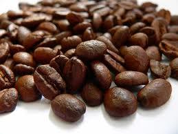 Четири чаши кафе дневно се отразяват полезно на сърдечно-съдовата система