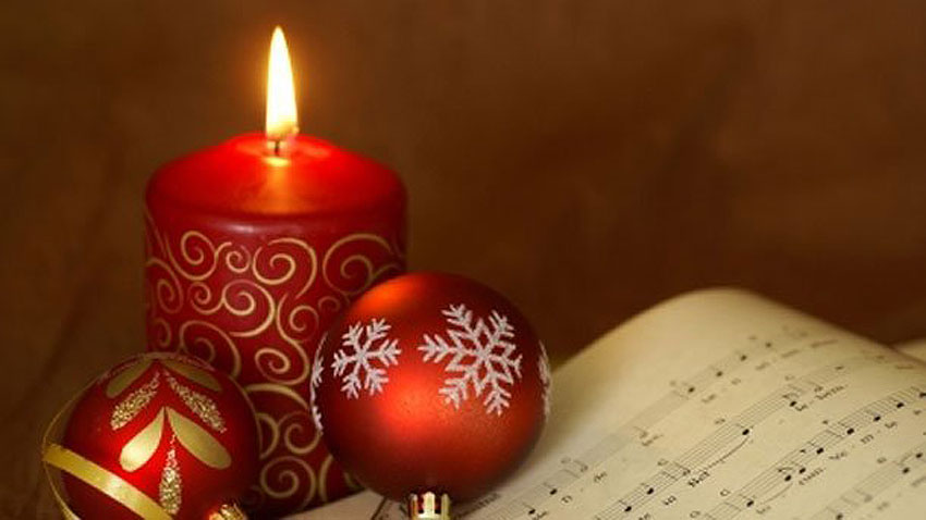 Камерна опера Благоевград ще зарадва почитателите на класическата музика с Коледен