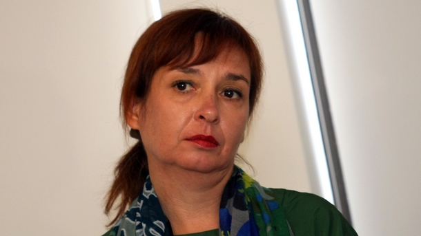 Заместник министърът на труда и социалната политика Зорница Русинова ще посети