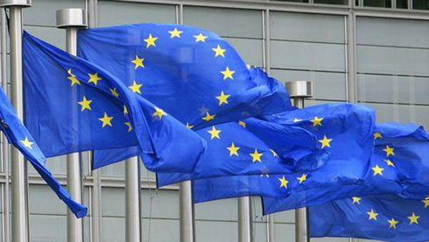 Европейският съюз трябва да се подготви за новите реалности в