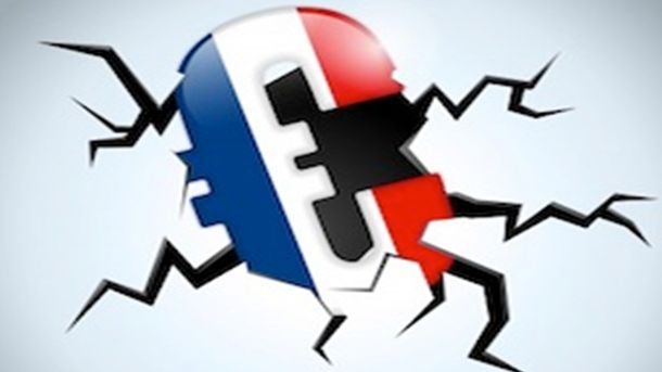Потребителското доверие във Франция се влоши изненадващо през юни до