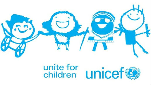 Детския фонд на ООН УНИЦЕФ призова за разширяване