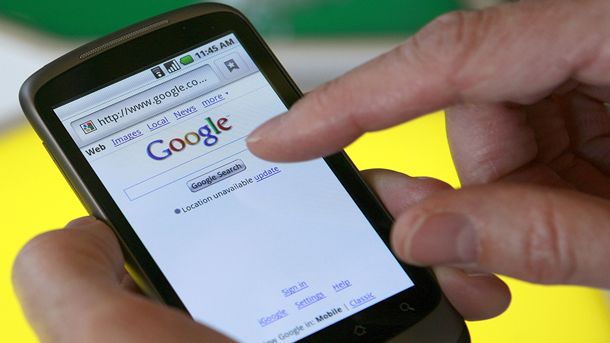 Гугъл спира работата на социалната си мрежа Гугъл плюс През