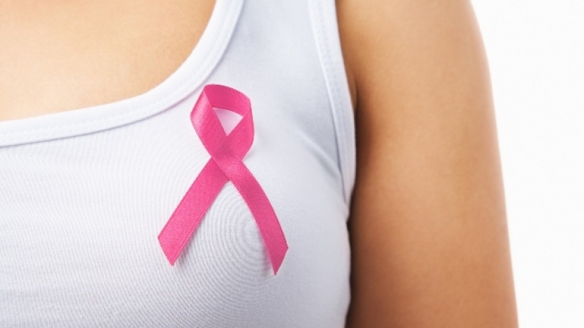 4 февруари е Световен ден за борба с рака на
