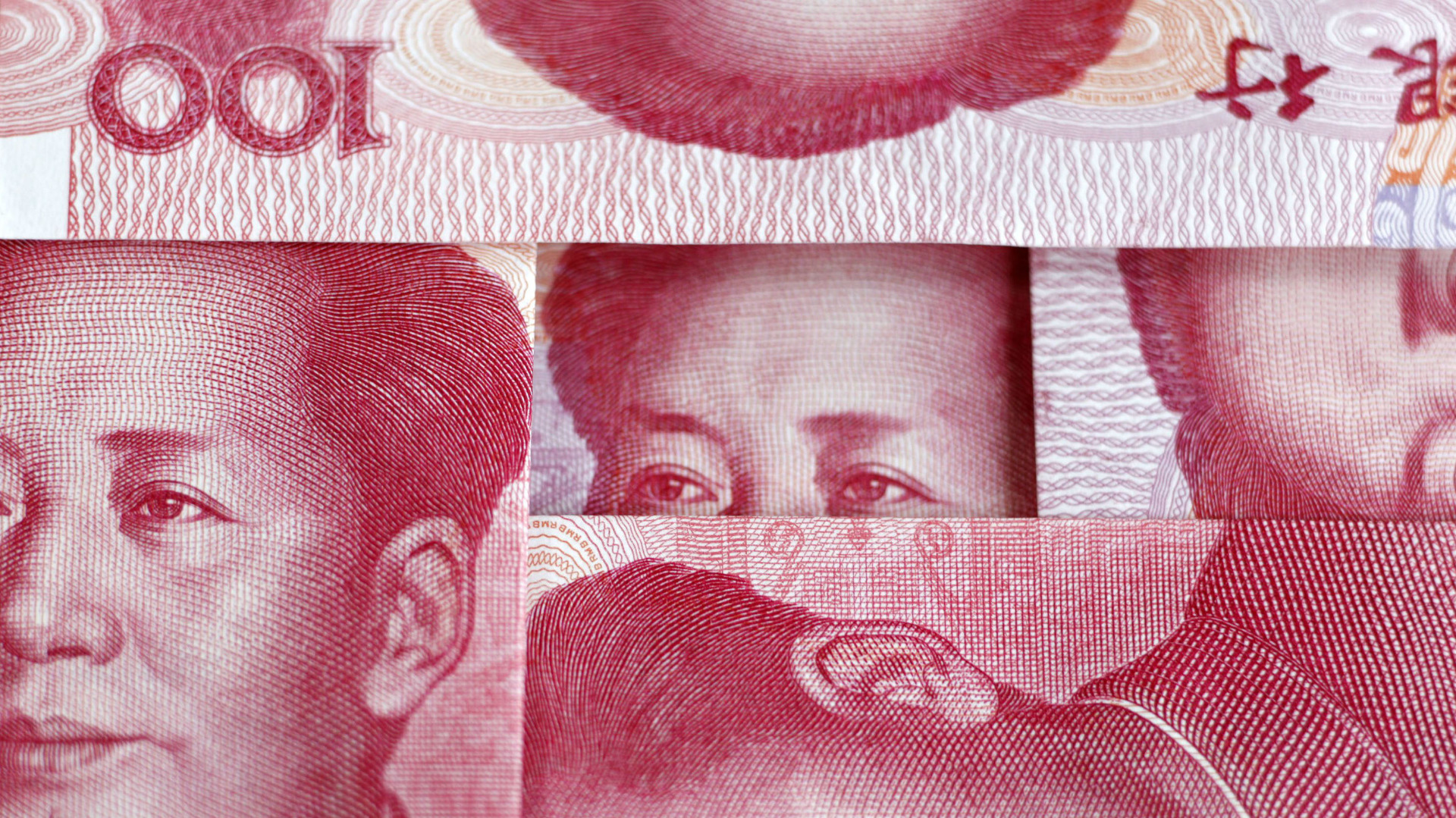 Китайският валутни резерви се повишиха през декември за 11 ти пореден