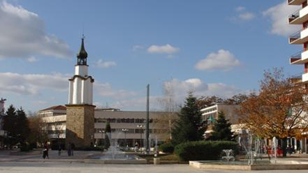 На 29 ноември Ботевград отбелязва годишнина от освобождението на града