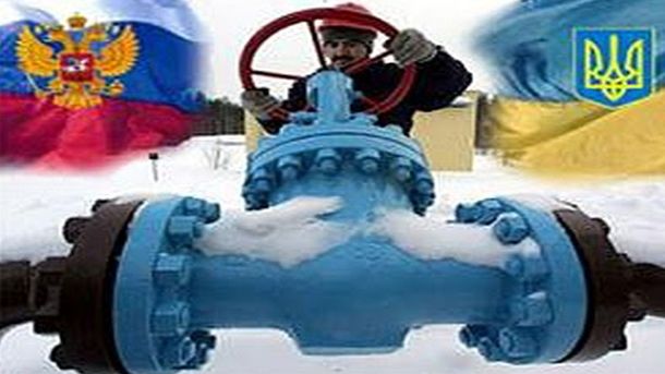 Германия е загрижена, че руският гигант Газпром ще прекрати договора