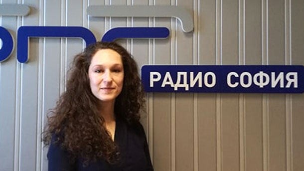  Лилия Аткова 