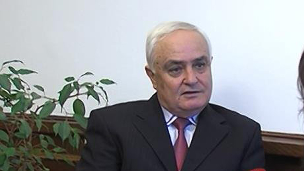 България ще се отзове на поканите на всички седем страни