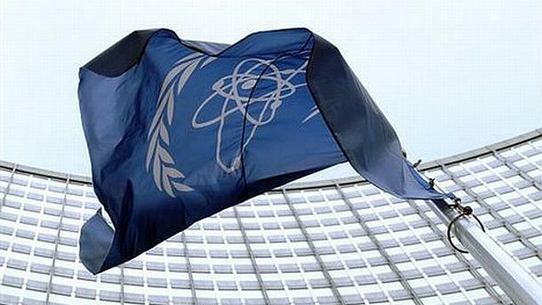 Съeдинените щати искат Международната агенция за атомна енергия която контролира