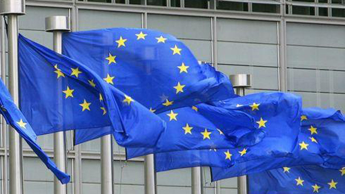 Страните членки на Европейския съюз се споразумяха във вторник да