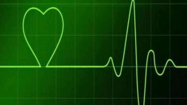 Поход на здравото сърце организира Дружеството на кардиолозите в България