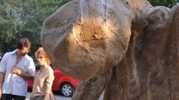 На 30 септември от 11 до 19 часа на ул