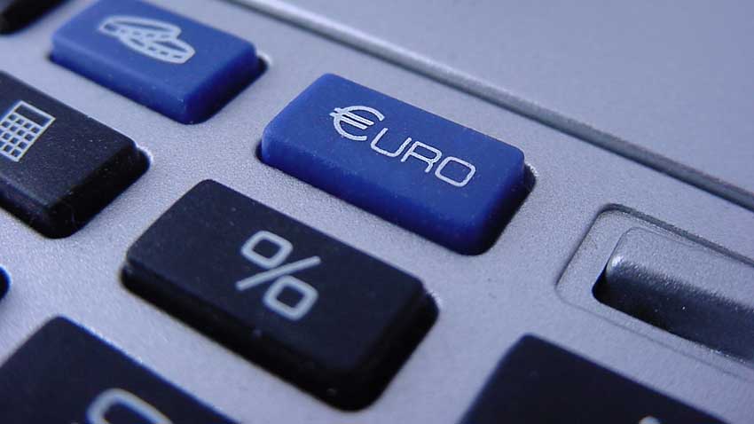 Българските общини се опасяват че европейското финасиране за регионите може