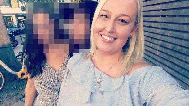 Австралийка която излъгала че е болна от рак в терминална