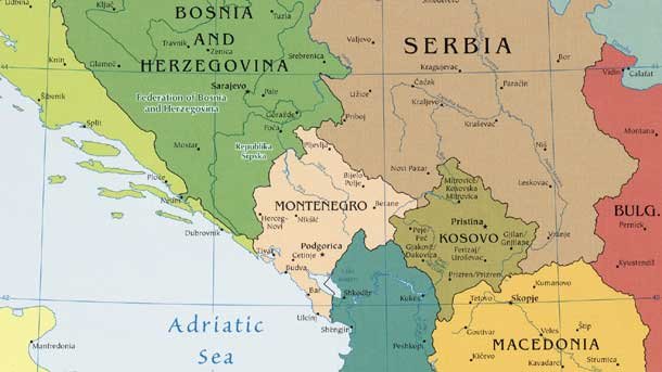 Как българското европредседателство ще се отрази на процесите на присъединяването