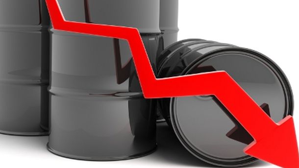 В петък петролните цени се понижават за шести пореден ден