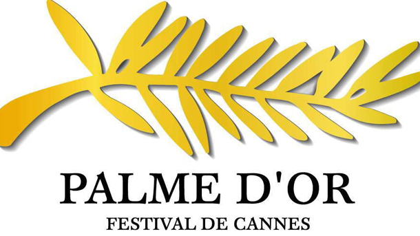 Започва 71 ият Международен кинофестивал в Кан който ще бъде открит