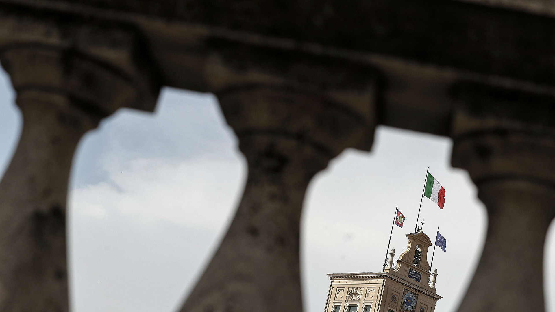 Инвеститорите подновиха интереса си към италианските държавни облигации, което доведе