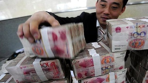 Китай успя да привлече през юни преки чуждестранни инвестиции в