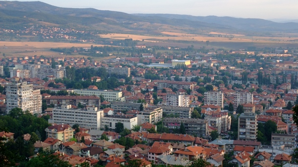 В Кюстендил днес ще се проведе традиционният празник на града