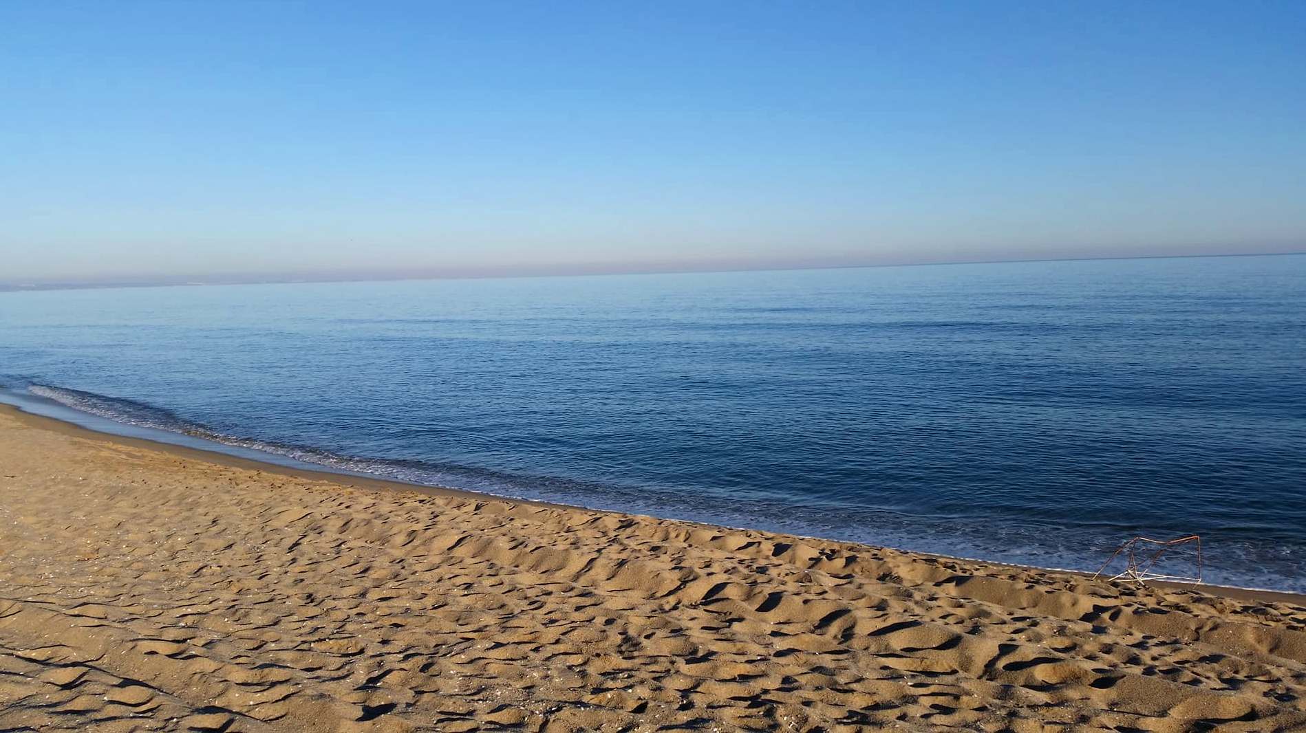 24 от плажовете във Варна и региона ще бъдат неохраняеми