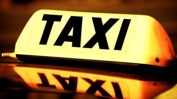 Над 70 случая на неточни данни от таксиметрови апарати е