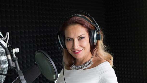 В нарочената за фатална дата петък 13 юли ще си