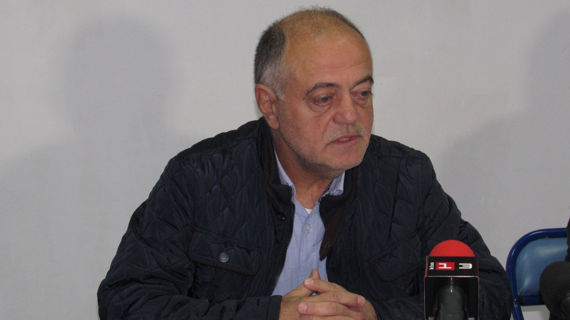  Ген. Атанас Атанасов 