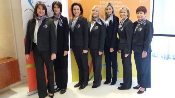 Българските представителки в индивидуалната надпревара при жените попаднаха  в най силната