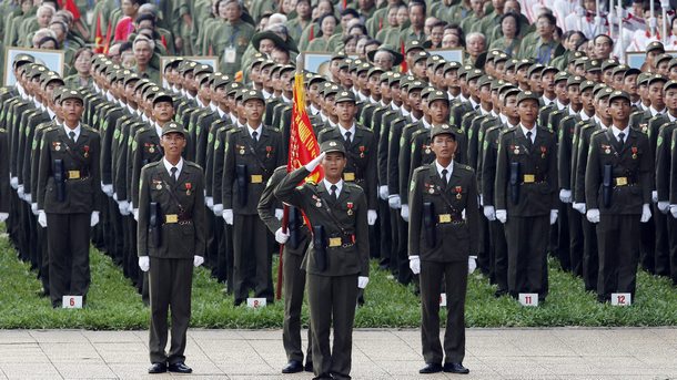 Във Виетнам беше създадено ново военно кибер подразделение което ще