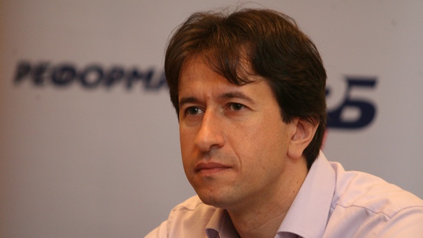  Корман Исмаилов 