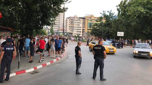В Асеновград ще се проведе втора кръгла маса, след протестите