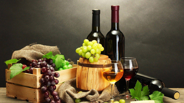 Общински празник на виното се провежда в ямболското село Скалица
