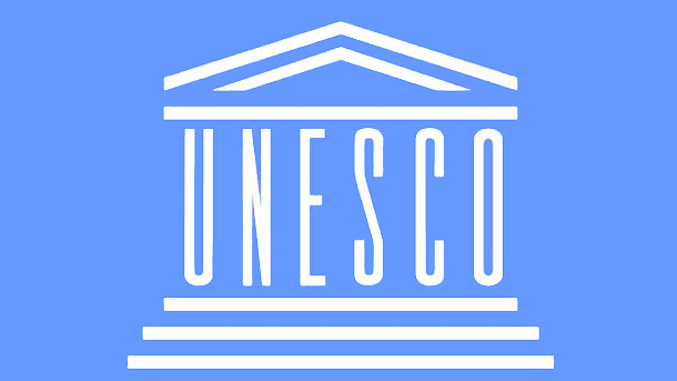 В Париж започна сесия на Изпълнителния съвет на ЮНЕСКО, в