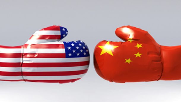 Китай наложи митнически тарифи върху редица стоки от САЩ за