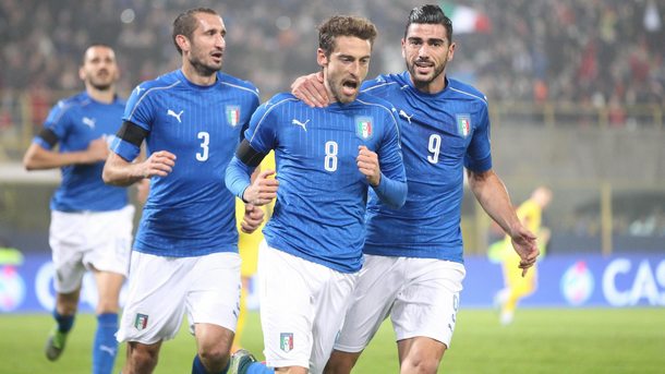 Италианският футболен шампион Ювентус обяви на официалния си сайт изненадваща