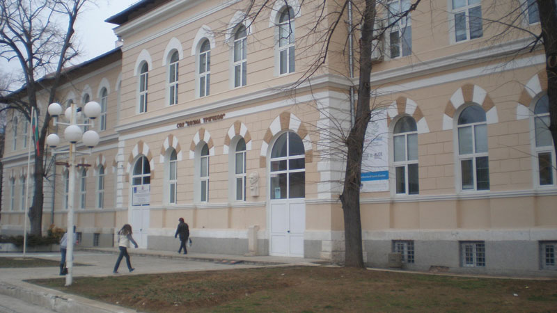 Постоянната комисия по заетост към областната управа във Враца ще
