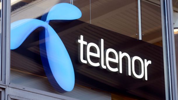 Норвежкият телекомуникационен оператор Теленор планира допълнителни съкращения на разходите през