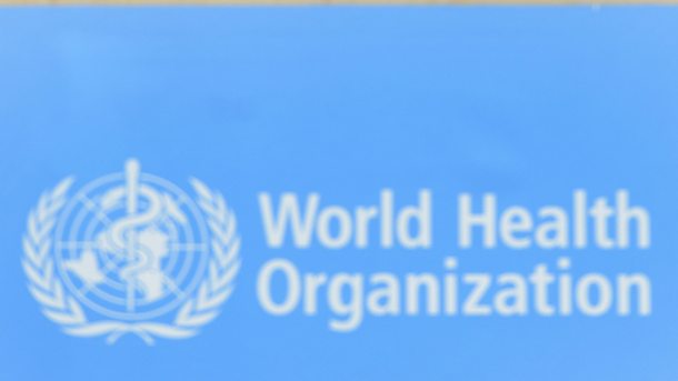 Днес започва 71-ата сесия на Световната здравна асамблея на Световната