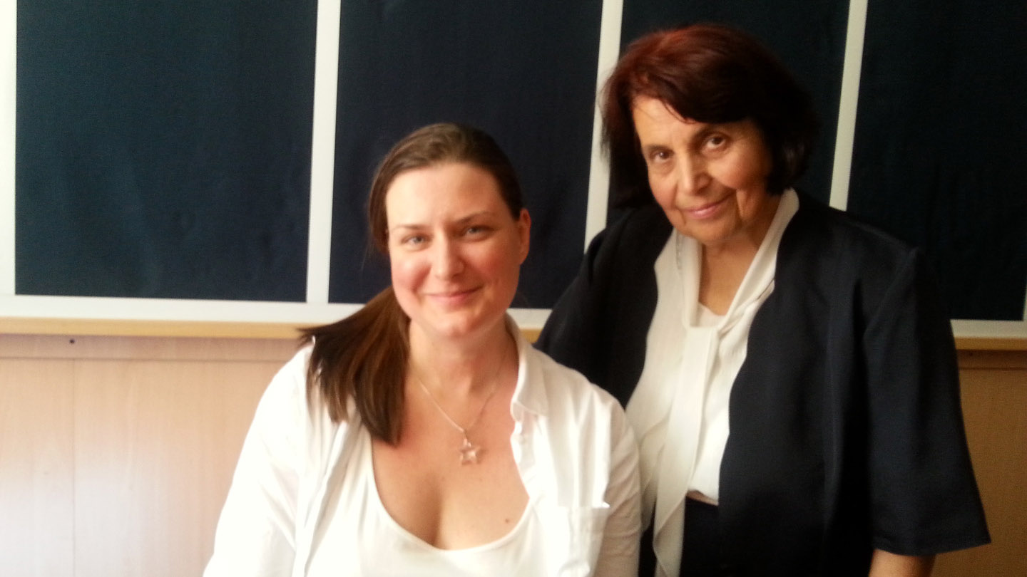 Предстои вторият фестивал посветен на музиката на Петър Дънов Той