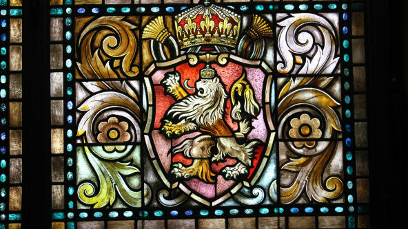 Нова атака срещу Икономедиа Капитал Дневник и единия от техните