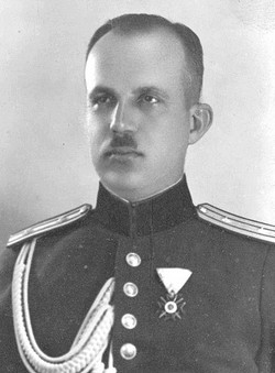 Ангел Динев