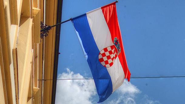 Прокуратурата в Загреб повдигна обвинения срещу 22-ма етнически сърби за