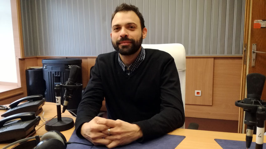  Доц. Иван Иванов 