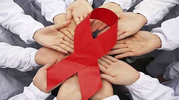 Нарастващият брой новооткрити случаи на ХИВ и СПИН е заради