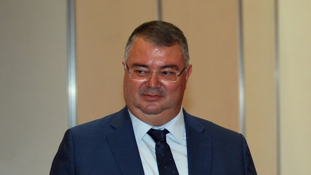 Управителят на Националният осигурителен институт Ивайло Иванов каза за  Хоризонт,