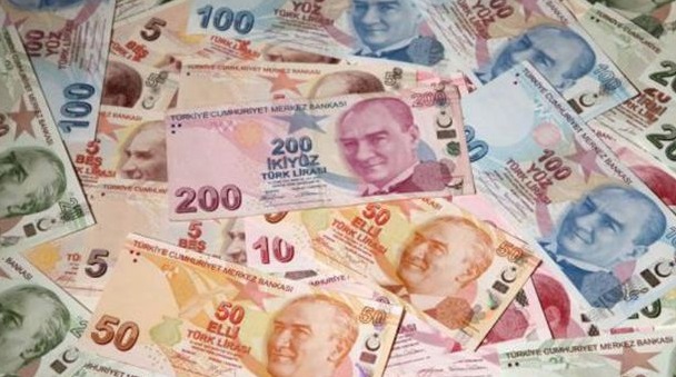 Турската лира скоро ще възстанови стойността си, а лихвите ще
