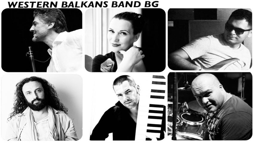 На 1 юли когато Австрия вече ще е поела Председателството