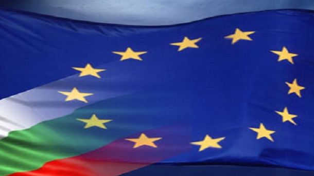 През септември общото икономическо доверие в Европейския съюз отбеляза добро
